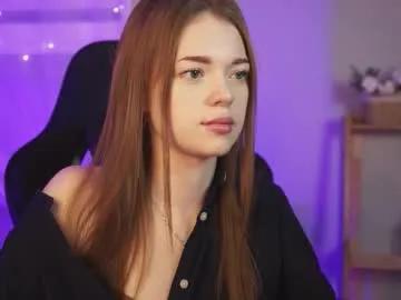 flexyfoxy from Chaturbate is Freechat