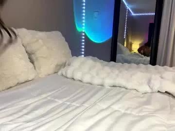 flexyroxxxy from Chaturbate is Freechat