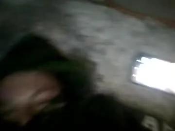 flintstone_mafia from Chaturbate is Freechat
