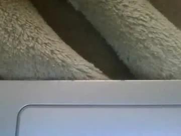 flintstone_mafia from Chaturbate is Freechat