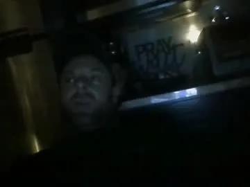 flintstone_mafia from Chaturbate is Freechat