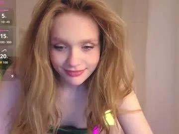 flirtypixy from Chaturbate is Freechat