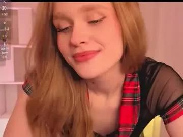 flirtypixy from Chaturbate is Freechat