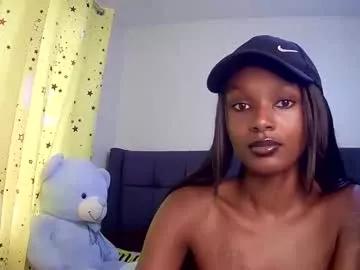 flirtyy_sheery from Chaturbate is Freechat