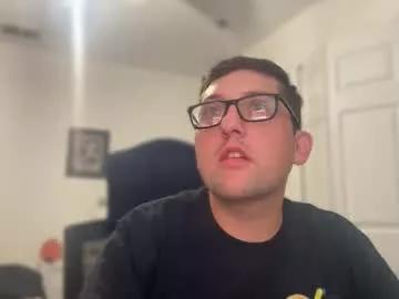 flloverboi93 from Chaturbate