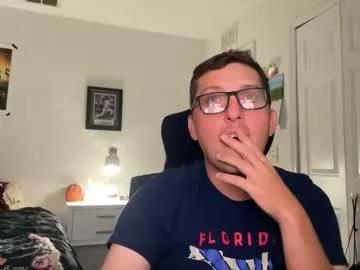 flloverboi93 from Chaturbate