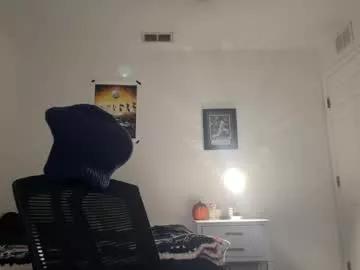 flloverboi93 from Chaturbate