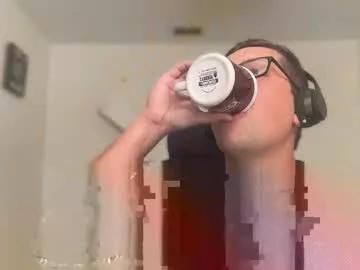 flloverboi93 from Chaturbate