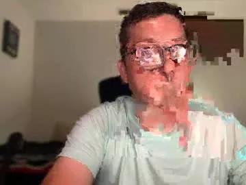 flloverboi93 from Chaturbate