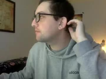 flloverboi93 from Chaturbate