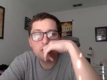 flloverboi93 from Chaturbate