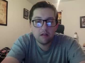 flloverboi93 from Chaturbate