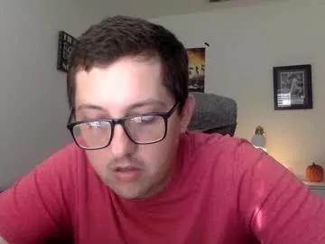 flloverboi93 from Chaturbate
