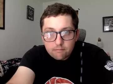 flloverboi93 from Chaturbate