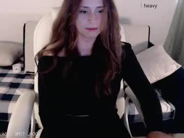 flor3citarockera from Chaturbate is Freechat