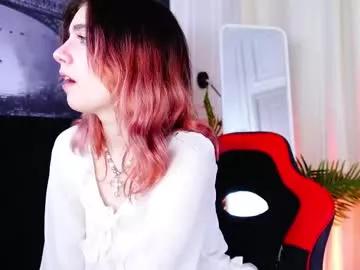 flora_florenzi from Chaturbate is Freechat