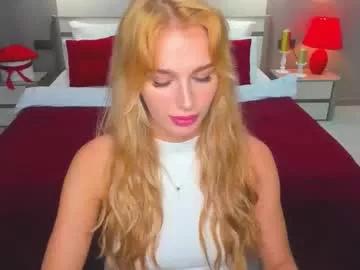 flora_kisses from Chaturbate is Freechat