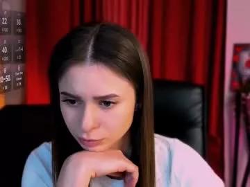 flora_ri from Chaturbate is Freechat