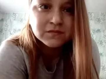 floracarvin from Chaturbate is Freechat