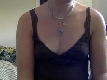 floraexploration from Chaturbate is Freechat