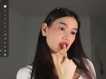 floralmuse from Chaturbate is Freechat