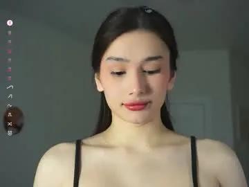 floralmuse from Chaturbate is Freechat
