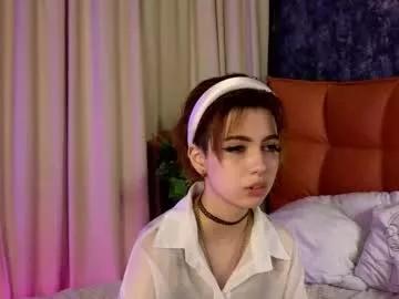 floranesli01 from Chaturbate is Freechat