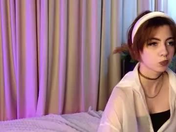floranesli01 from Chaturbate is Freechat