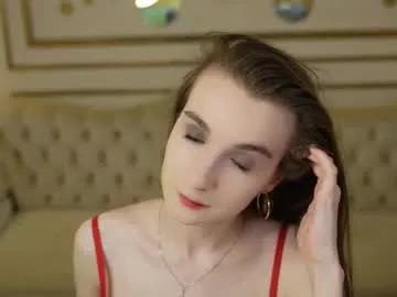florasweet054 from Chaturbate is Freechat