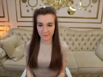 florasweet054 from Chaturbate is Freechat