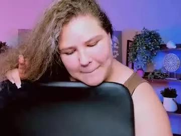 florenceanderson_ from Chaturbate is Freechat