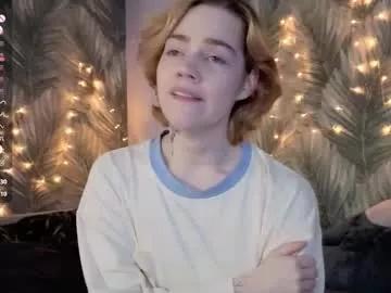 florencecleme from Chaturbate is Freechat