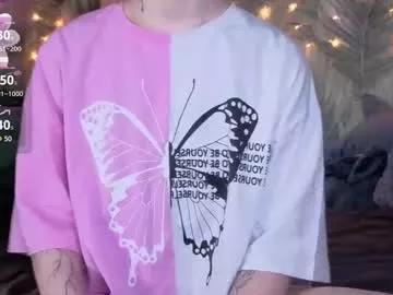 florencecleme from Chaturbate is Freechat