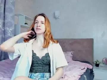florencefunnell from Chaturbate is Freechat