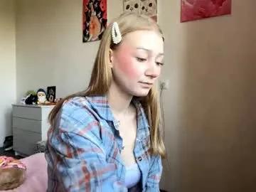 florencesilverthorn from Chaturbate is Freechat