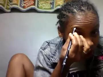 florencia011 from Chaturbate is Freechat