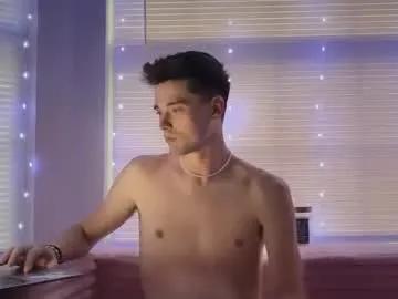 florida_twink from Chaturbate is Freechat