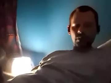 floridaman320 from Chaturbate is Freechat