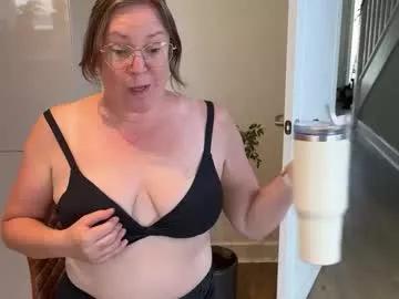 flossyishot from Chaturbate is Freechat