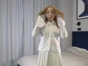 flower_princess3 from Chaturbate is Freechat