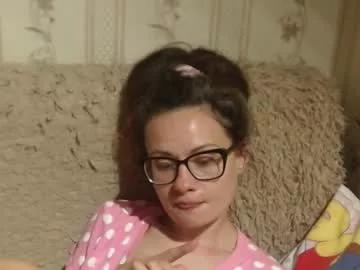 flowercandydoll13 from Chaturbate is Freechat