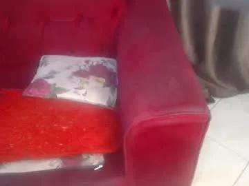 flowerebny from Chaturbate is Freechat