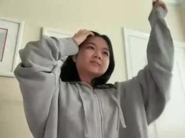 flowerlvr from Chaturbate is Freechat