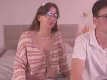 Fluffy_hat from Chaturbate