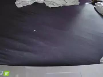 fluffyrabbit6969 from Chaturbate