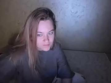 fluffyyummybuns from Chaturbate is Freechat