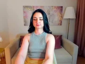 flufyfoxx from Chaturbate