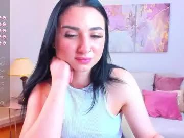 flufyfoxx from Chaturbate