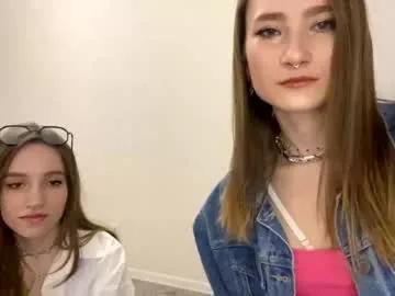 Try our streaming cams variety and talk on a personal level with our adorable girls streamers, showing off their bountiful shapes and dildos.