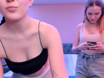 Try our streaming cams variety and talk on a personal level with our adorable girls streamers, showing off their bountiful shapes and dildos.